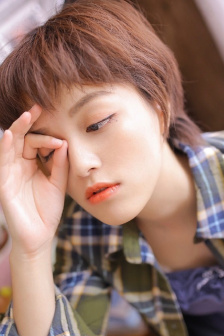 独步逍遥在线观看